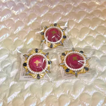 앙스타 스타라이트 링라이트 10th 스오우 츠카사