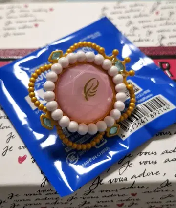 앙스타 스타라이 복숭아 토리 링라이트 린라이 10th