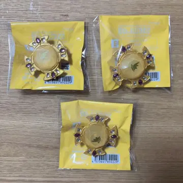 앙스타 히카제 카오루 린 라이트 링 라이트 스타라이 10th