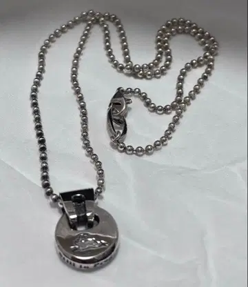 MARS 마즈 토끼 꼬리 토끼