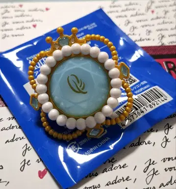 앙스타 스타라이 와타루 반지 라이트 린라이 10th