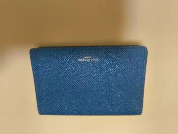 PELLE MORBIDA 명함지갑