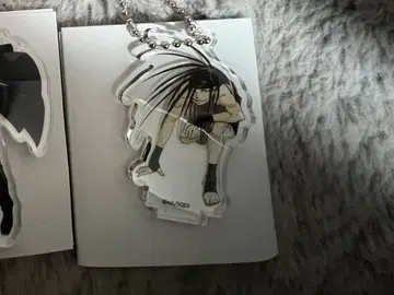 강철의 연금술사전