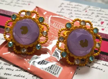 앙스타 스타라이 소 링라이트 린라이10th