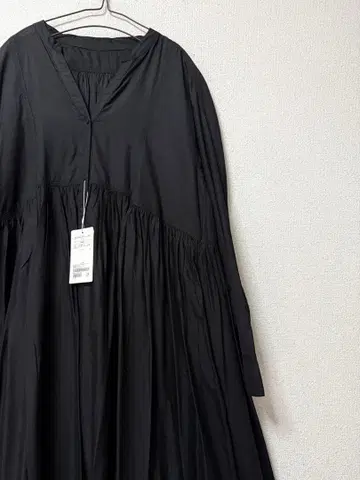 유나이티드 애로우즈 인도산 원피스 ichi grin HIYORI