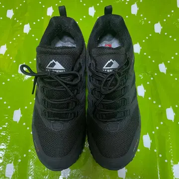 G.T.HAWKINS 호킨스 26.5~27cm