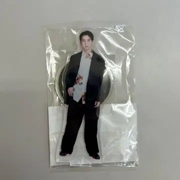 카이 쇼마 아크릴 스탠드