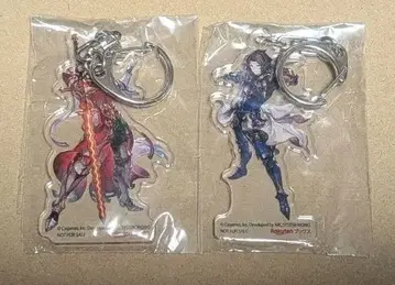 GBVS 구매 혜택 퍼시벌 랜슬롯