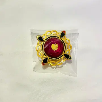 앙스타 링라이트 린라이 스타라이 10th 사에구사 이바라 이바라