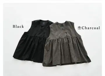 택 포함 새상품 늑대와 올빼미 늑대와 오르골과 달의 소리