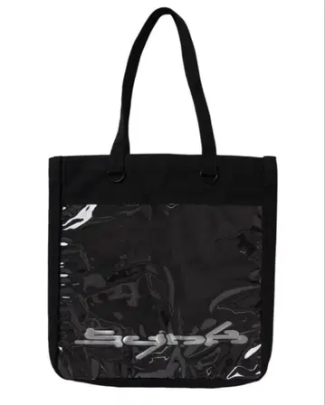 aespa 토트백 2024 live tour SYNK