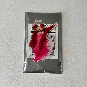 하이스쿨 뮤지컬 3 샤페이 아크릴 스탠드 디즈니 마켓