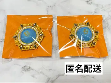 앙스타 반지 라이트 HiMERU 스타라이 10th