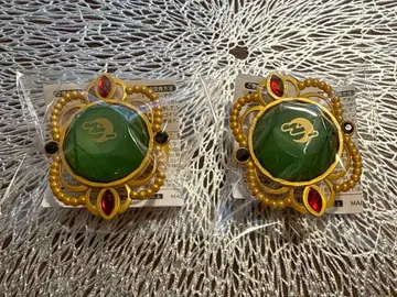 앙스타 스타라이 10th 라이트링 하스미 케이토 2개