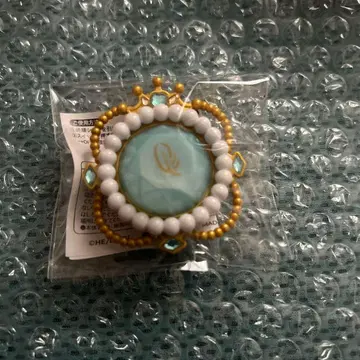 앙스타 스타라이 10th 링라이트 히비키 와타루 와타루 fine 린라이