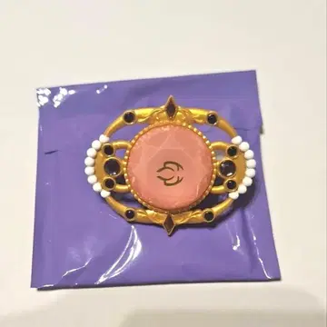 앙스타 링라이트 스타라이 10th 쿠온 마이쥬