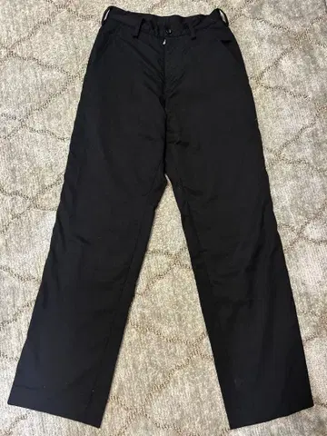 sulvam 슬랙스 여성용 M