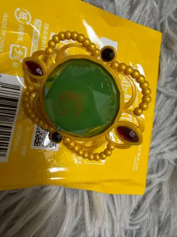 앙스타 스피어링 하스미 케이토 홍월