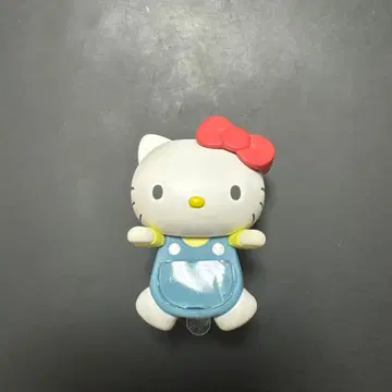 새상품 HIPPERS 산리오 키티 히퍼스