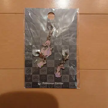 포켓몬 센터 전국도감 메탈 참 누메라 누메일 누겔라