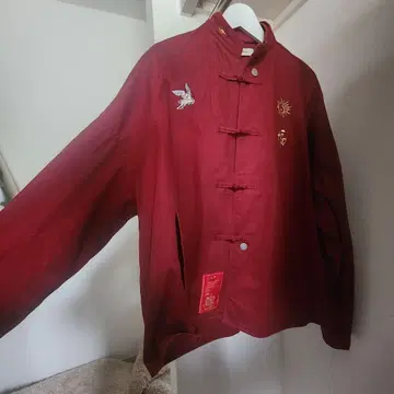 계속 한밤중이면 좋을 텐데 복 자켓