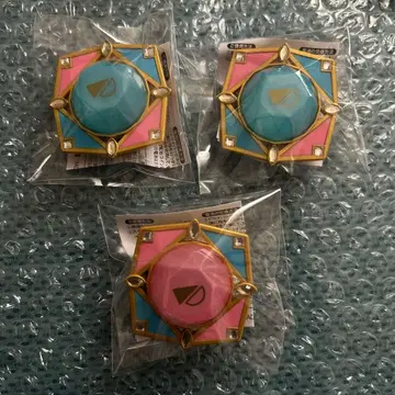 아오이 히나타 아오이 유타 링 라이트 스타라이 10th