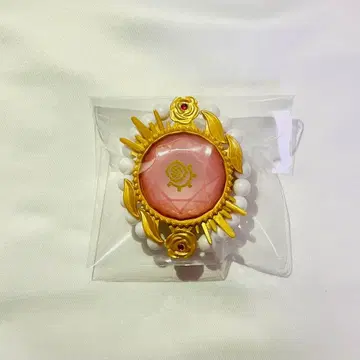 앙스타 링라이트 린라이 스타라이 10th 아츠키 슈 슈