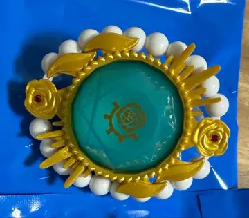 앙스타 스타라이 10th 라이트링 스피어라이트 카게히라 미카