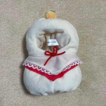 니지산지 설날 배송 2026 오모치 키구루미 팝업 니지팝 커스텀