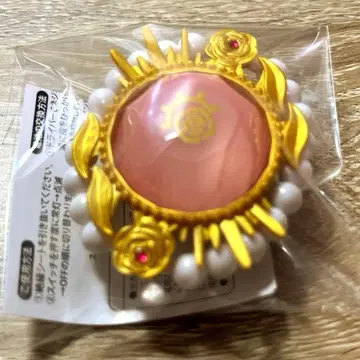 앙스타 링라이트 린라이 스타라이 10th 아츠키 슈 슈