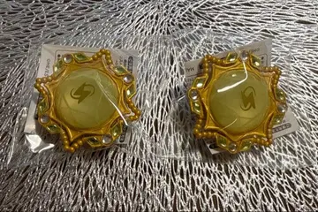 앙스타 스타라이 10th 라이트링 하루카와 소라 2개