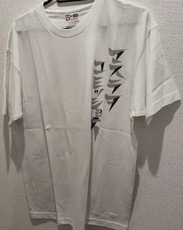 마스라오 코미셔너 T셔츠와 라이브 DVD 세트