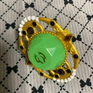 앙스타 스타라이 10th 링 라이트 린라이 주이스