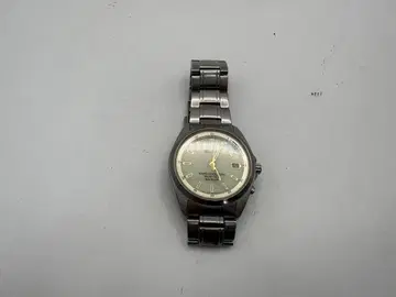 CITIZEN 시티즌 REGUNO 레그노 RS25-0341H 손목시계