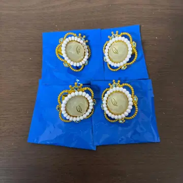 앙스타 텐쇼인 에이치 링라이트 스타라이 10th