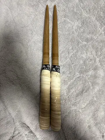 마이바치 흑삼나무 북 치는 달인