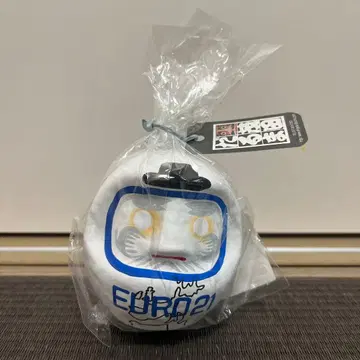 수요일 어떻게 될까 EURO21 달마 (블랙 스위치)