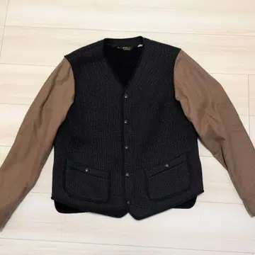 피그벨 브라운즈 비치 셔츠