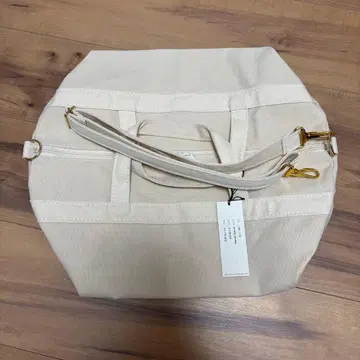 everyone original boston TEMBEA