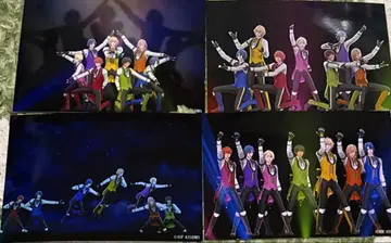 우타프리 ASSDMS 브로마이드 ST RISH