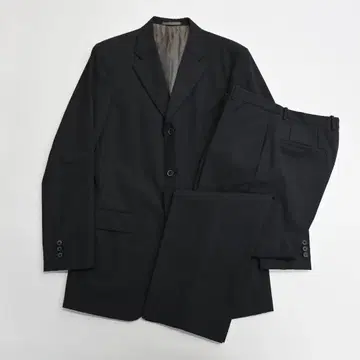 49088년 질 샌더 테일러메이드 셋업 수트