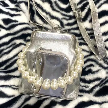 PAMEO POSE My maid VENUS 숄더백