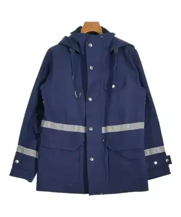 JUNYA WATANABE MAN 블루종 (기타) 남성용