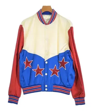 CELINE 블루종 (기타) 남성용