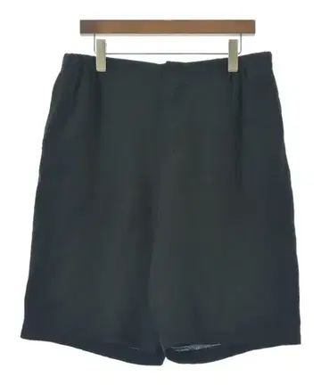 GUCCI 숏팬츠 남성용