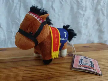 서러브레드 컬렉션 볼체인 7 아스톤 마찬