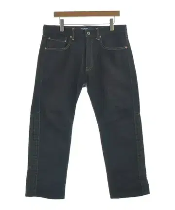 JUNYA WATANABE MAN 데님 팬츠 남성용