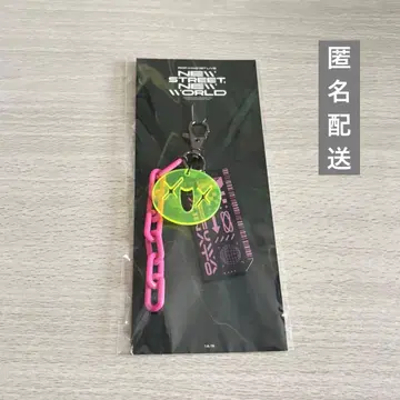 모티브 참 후와 미나토 ROF-MAO 1st LIVE