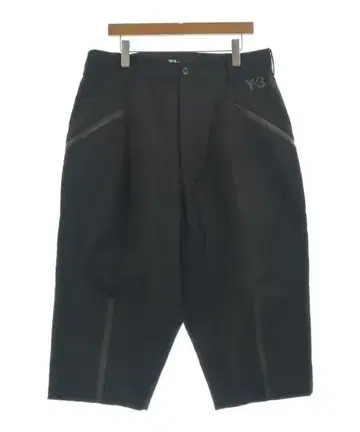 Y-3 팬츠 ( 기타 ) 남성용