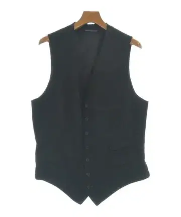 yohji yamamoto POUR HOMME 캐주얼 셔츠 남성용